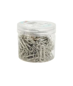 Paper Clips 300pc 2.8cm