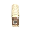 Paper Cups White With Gold Dot 9oz x 20pc