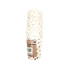 Paper Cups White With Rose Gold 9oz x 20pc