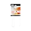 Paper Towel Hanger 26cm
