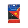 Papua New Guinea Flag 90x150cm