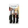 Paring Knives Set 3pc