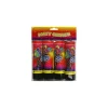 Party Popper 4pk