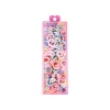 Pastel Elastic Hair Rope Set 150pc