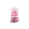 Pastel Hair Accessories Set 16pc