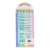 Pastel Pencils 12pc 18cm