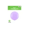 Pastel Purple Latex Balloon 36inch 1pc