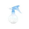 Pastel Spray Bottle Assorted 350ml