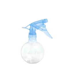 Pastel Spray Bottle Assorted 350ml