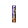 Pastry Brush 1.5inch
