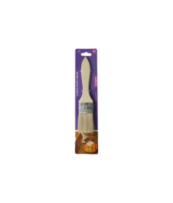 Pastry Brush 1.5inch
