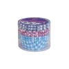 Pattern Paper Cupcakes Cups 150pc