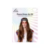 Peace Dress Up Kit