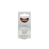 Pearl White Pearl Lustre Dust 2g