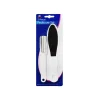 Pedicure Set Assorted 2pc