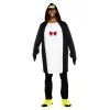 Penguin Adult