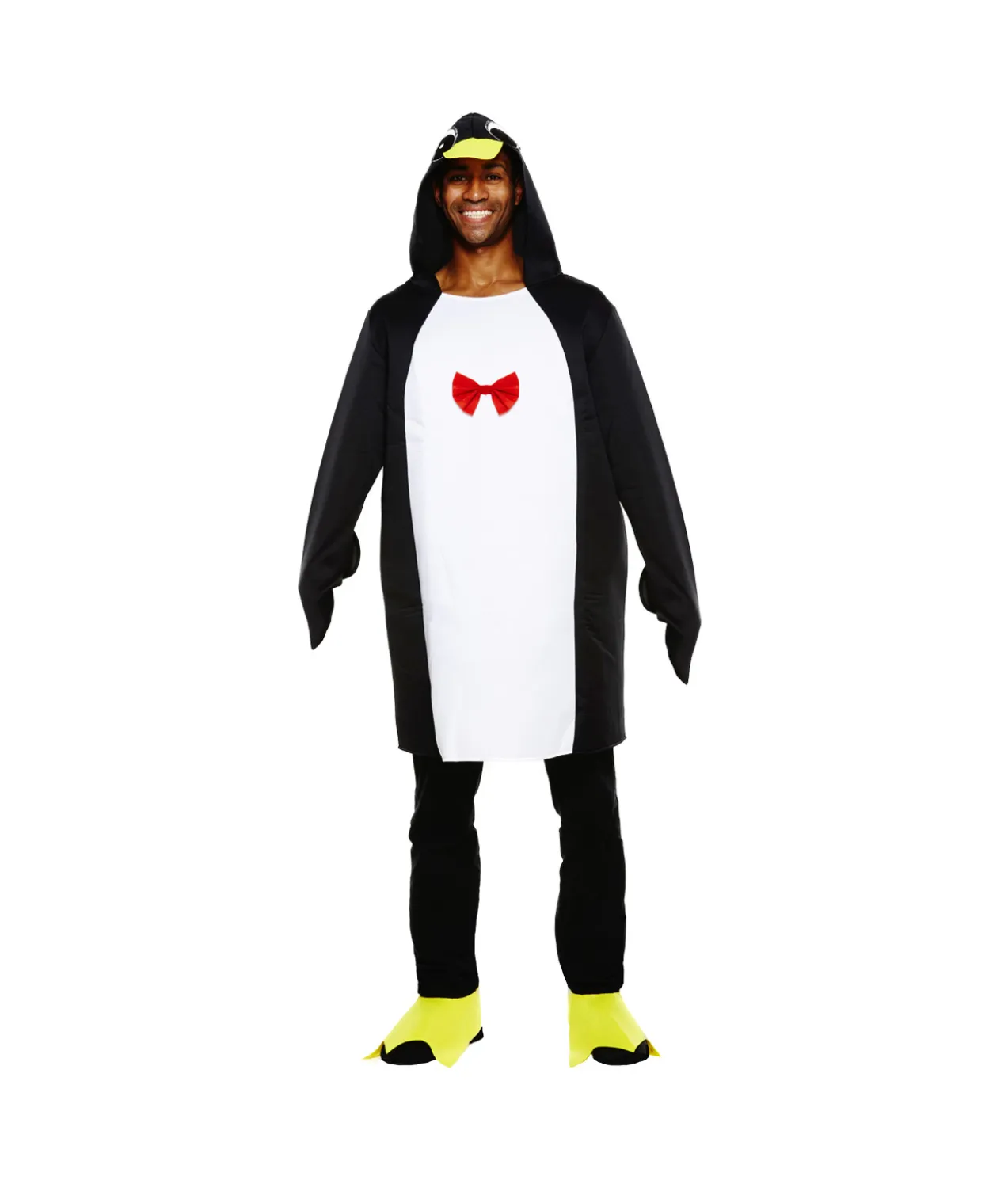 Penguin Adult
