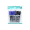 Permanent Markers 10pk