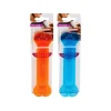 Pet Chew Toy Teeth Cleaner Assorted