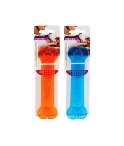 Pet Chew Toy Teeth Cleaner Assorted