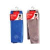 Pet Microfibre Towel 92x46cm