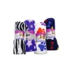 Pet Polar Fleece Blanket Assorted
