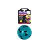 Pet Treat Ball 8cm