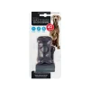 Pet Waste Bag & Dispenser 40pk