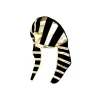 Pharaoh Hat