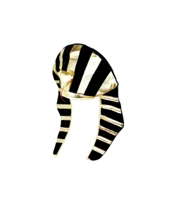 Pharaoh Hat