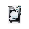 Photo Display Stand Set 15cm & 11cm 2pk