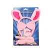 Pig Dress Up Kit