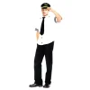 Pilot