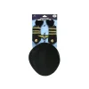 Pilot Dress Up Kit 5pc