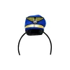 Pilot Headband