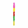 Pinata Stick