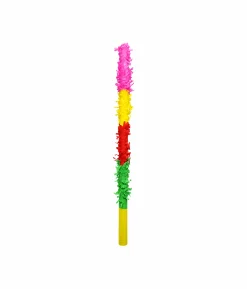 Pinata Stick