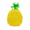 Pineapple Pinata
