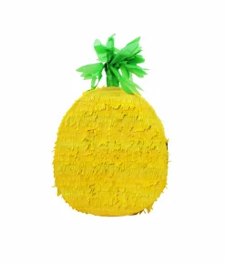 Pineapple Pinata