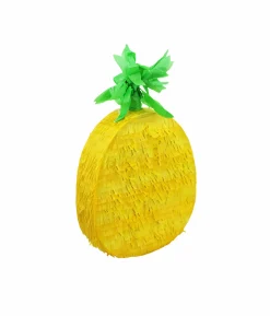 Pineapple Pinata
