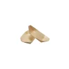 Pine Boat 4Inch 10pc