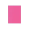 Pink A4 Colour Paper 10pk