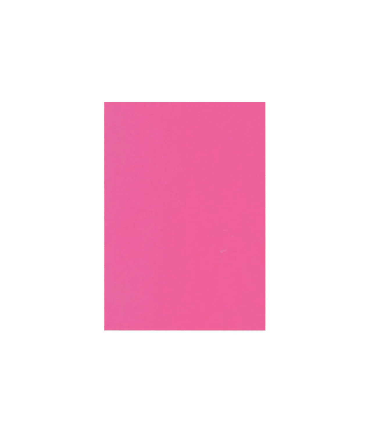 Pink A4 Colour Paper 10pk