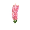 Pink Artificial Orchid 90cm