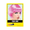 Pink Bob