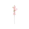 Pink Cherry Blossom Bunch 100cm