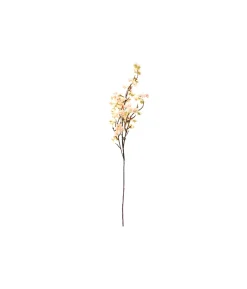 Pink Cherry Blossom 4 Bunch 100cm