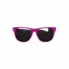 Pink Design Party Glasses