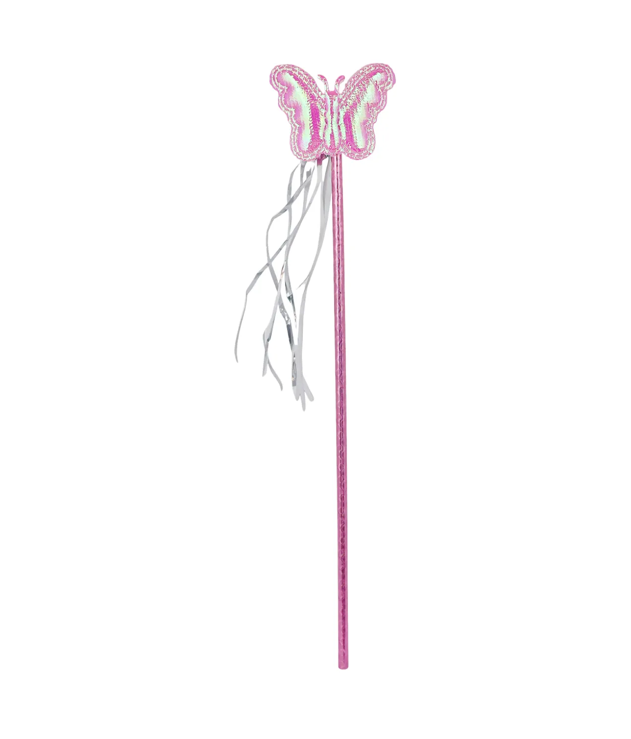 Pink Fairy Tutu Set