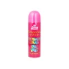 Pink Fluorescent Hair Spray 250ml
